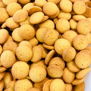palets biscuits artisanaux pur beurre